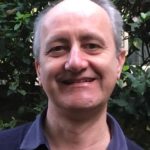 Ferdinando Suvini - musicoterapeuta