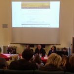 Discorso a Bologna di Don Matteo Zuppi