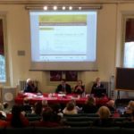Bologna: Virginio Merola alla Scuola dei diritti