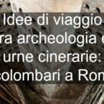 colombari romani