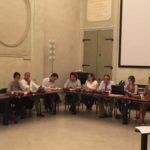 Socrem Bologna interviene sulle DAT