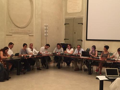 Socrem Bologna interviene sulle DAT