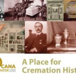 museo per la cremazione in America