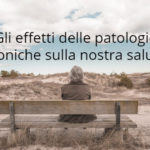 Le patologie croniche in Italia