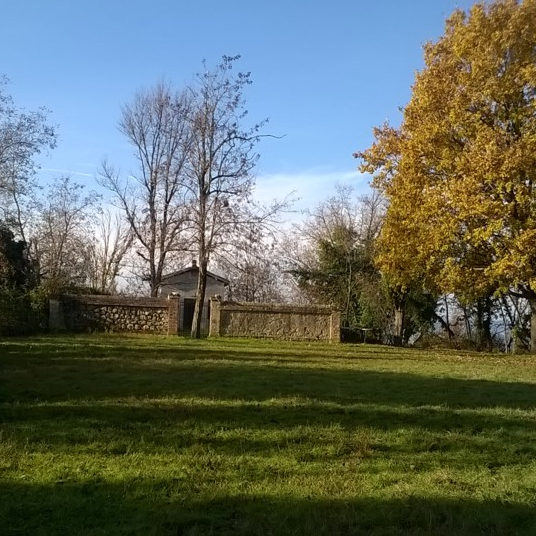 cimitero-casola-canina