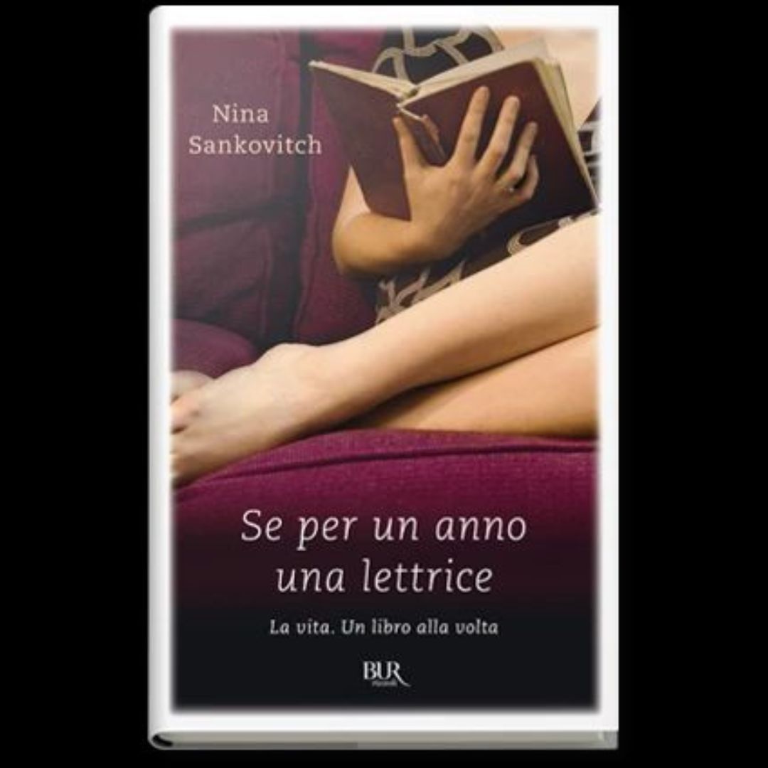Un libro al giorno per elaborare il lutto
