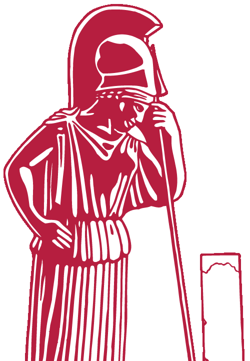 logo-cut-copia