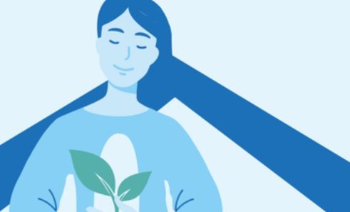 Invito al convegno | Donare il corpo alla scienza