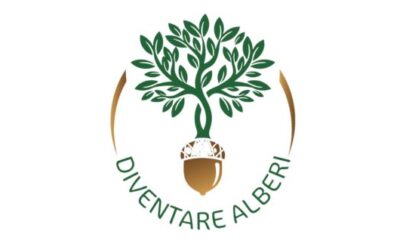 È iniziata la raccolta firme DIVENTARE ALBERI AD OZZANO!