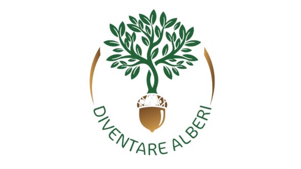 È iniziata la raccolta firme DIVENTARE ALBERI AD OZZANO!