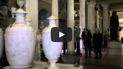 Video Dialogo sui temi della Cremazione