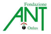 logo-ant