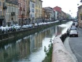 Milano-naviglio_grande