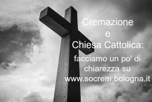 cremazione-chiesa-cattolica