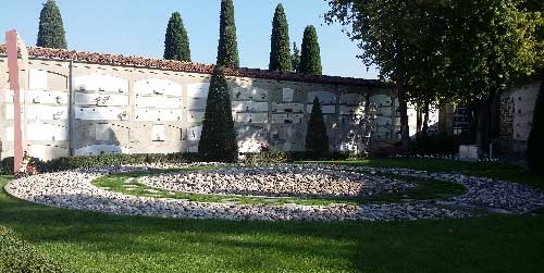 giardino-dispersione-ceneri-certosa