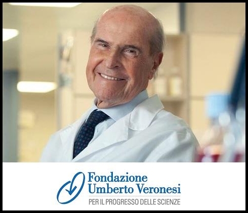 Umberto Veronesi sull'eutanasia