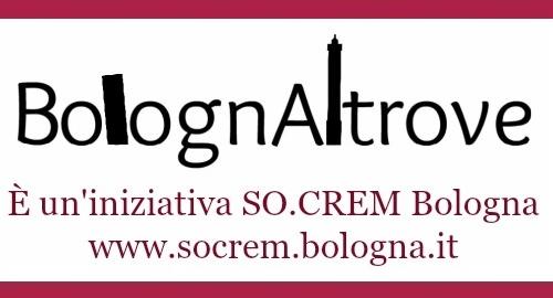 Visite BolognAltrove