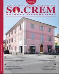 Copertina_rivista_SOCREM_1_2021