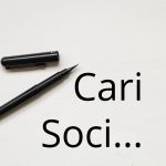 Cari Soci