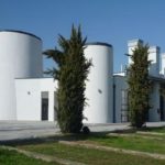 In aumento le cremazioni a Borgo Panigale