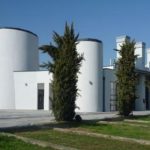 In aumento le cremazioni a Borgo Panigale