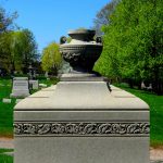 Urne in cimitero: 7 risposte e 1 consiglio