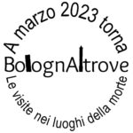 Ritornano le visite di BolognAltrove