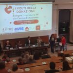 I volti della donazione: pareri e risultati