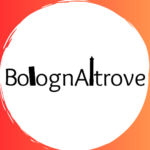 Tornano le visite di BolognAltrove