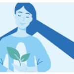 Invito al convegno | Donare il corpo alla scienza