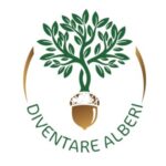 È iniziata la raccolta firme DIVENTARE ALBERI AD OZZANO!